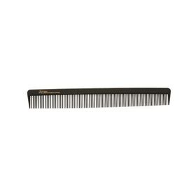 Tarko Hydra 2130 Carbon Tarak