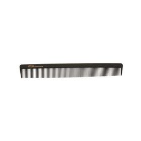 Tarko Hydra 2130 Carbon Tarak