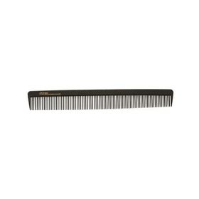 Tarko Hydra 2130 Carbon Tarak