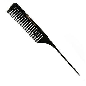 Tarko Hydra 2145 Ombre-Sombre Tarağı
