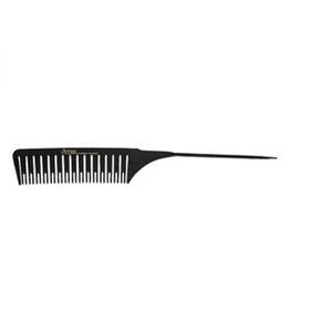Tarko Hydra 2146 Ombre-Sombre Tarağı