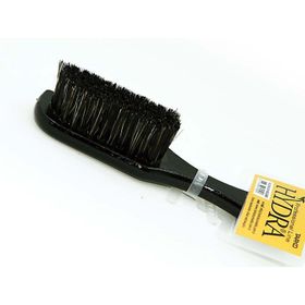 Tarko Hydra 2205 Fade Brush Sıfır Kesim Ense Fırçası
