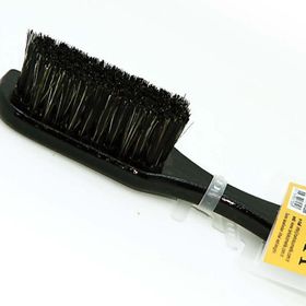 Tarko Hydra 2205 Fade Brush Sıfır Kesim Ense Fırçası