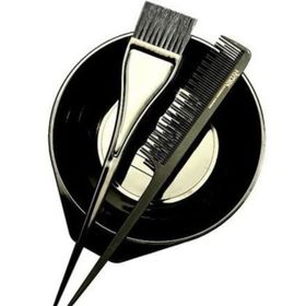Tarko Hydra 9030 Boya Seti
