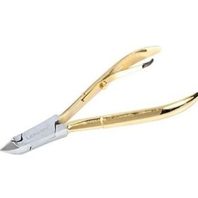 Tarko Lionesse 171 gr Et Pensi