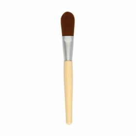 Tarko Lionesse 322 Naturel Bamboo Makyaj Fırçası