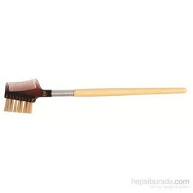 Tarko Lionesse 322 Naturel Bamboo Makyaj Fırçası