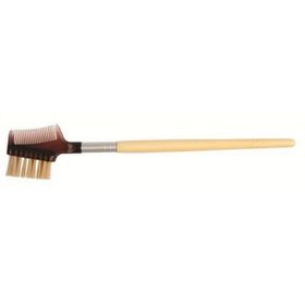 Tarko Lionesse 322 Naturel Bamboo Makyaj Fırçası