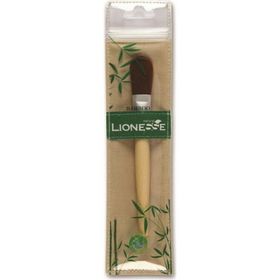 Tarko Lionesse 322 Naturel Bamboo Makyaj Fırçası