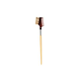 Tarko Lionesse 322 Naturel Bamboo Makyaj Fırçası