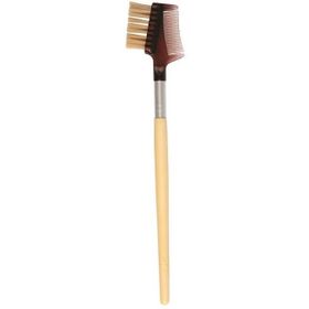 Tarko Lionesse 322 Naturel Bamboo Makyaj Fırçası
