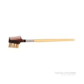 Tarko Lionesse 322 Naturel Bamboo Makyaj Fırçası
