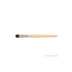 Tarko Lionesse 324 Naturel Bamboo Makyaj Fırçası