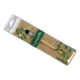 Tarko Lionesse 324 Naturel Bamboo Makyaj Fırçası