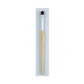 Tarko Lionesse 334 Bambu Far Fırçası