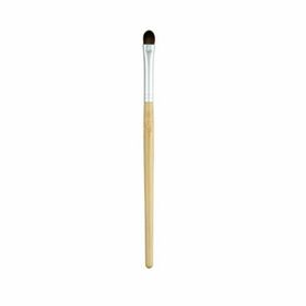 Tarko Lionesse 334 Bambu Far Fırçası