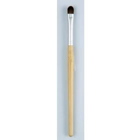Tarko Lionesse 334 Bambu Far Fırçası
