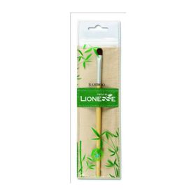 Tarko Lionesse 334 Bambu Far Fırçası