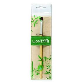 Tarko Lionesse 334 Bambu Far Fırçası