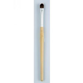 Tarko Lionesse 334 Bambu Far Fırçası