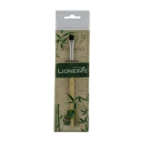Tarko Lionesse 334 Bambu Far Fırçası