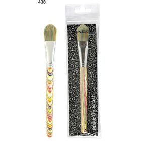 Tarko Lionesse 438 Rainbow Fondoten Fırçası
