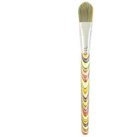 Tarko Lionesse 438 Rainbow Fondoten Fırçası