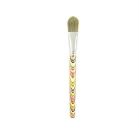 Tarko Lionesse 438 Rainbow Fondoten Fırçası