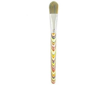 Tarko Lionesse 438 Rainbow Fondoten Fırçası