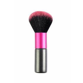 Tarko Lionesse 454 Pink Allık Fırçası