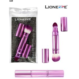 Tarko Lionesse 468 Fondöten-Allık Fırçası