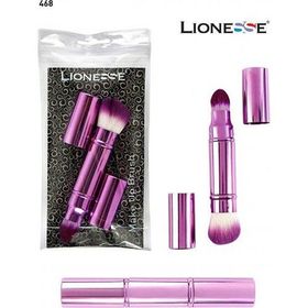 Tarko Lionesse 468 Fondöten-Allık Fırçası