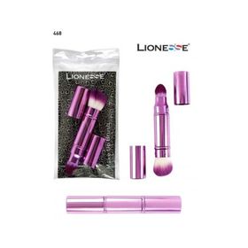 Tarko Lionesse 468 Fondöten-Allık Fırçası