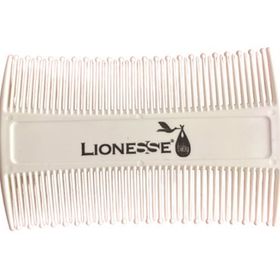 Tarko Lionesse 62 Konak Tarağı