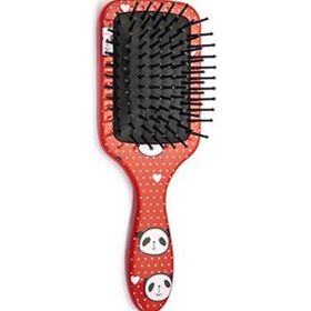 Tarko Lionesse 6602 Saç Fırçası