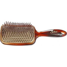Tarko Lionesse 69089 Saç Fırçası
