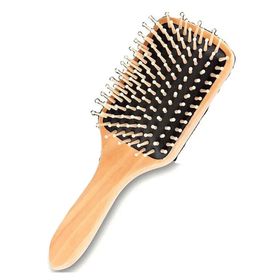 Tarko Lionesse 854801 Saç Fırçası