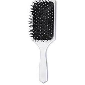 Tarko Lionesse 8586 Gri Saç Fırçası