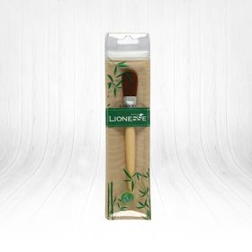 Tarko Lıonesse Bamboo 321 Makyaj Fırçası