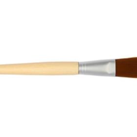 Tarko Lıonesse Bamboo 321 Makyaj Fırçası