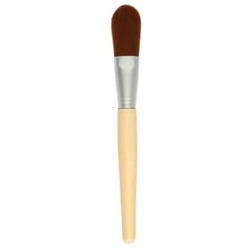 Tarko Lıonesse Bamboo 321 Makyaj Fırçası