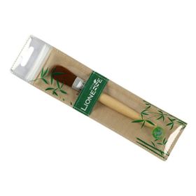 Tarko Lıonesse Bamboo 321 Makyaj Fırçası