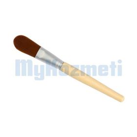 Tarko Lıonesse Bamboo 321 Makyaj Fırçası