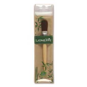 Tarko Lıonesse Bamboo 321 Makyaj Fırçası