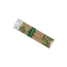 Tarko Lıonesse Bamboo 325 Makyaj Fırçası