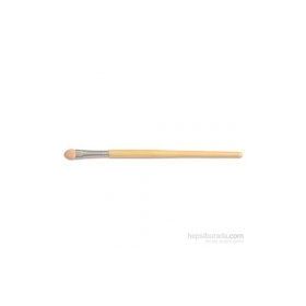 Tarko Lıonesse Bamboo 325 Makyaj Fırçası