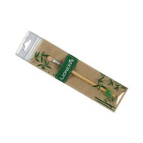 Tarko Lıonesse Bamboo 325 Makyaj Fırçası
