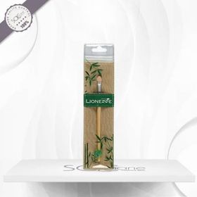 Tarko Lıonesse Bamboo 325 Makyaj Fırçası