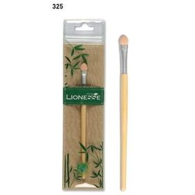 Tarko Lıonesse Bamboo 325 Makyaj Fırçası