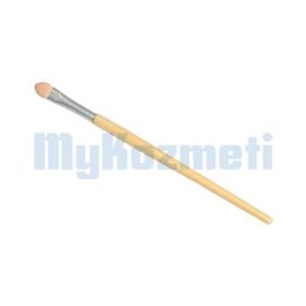 Tarko Lıonesse Bamboo 325 Makyaj Fırçası